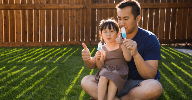 تقویت زبان برای درمان آبریزش دهان کودکان CP