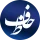تصویر پروفایل کلینیک کاردرمانی حافظ در اصفهان